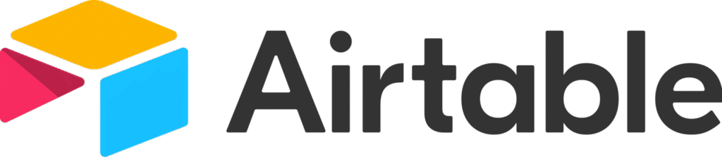 2560px-Airtable_Logo.svg.png