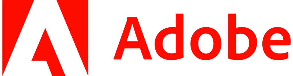 Adobe_Corporate_logo.svg.png