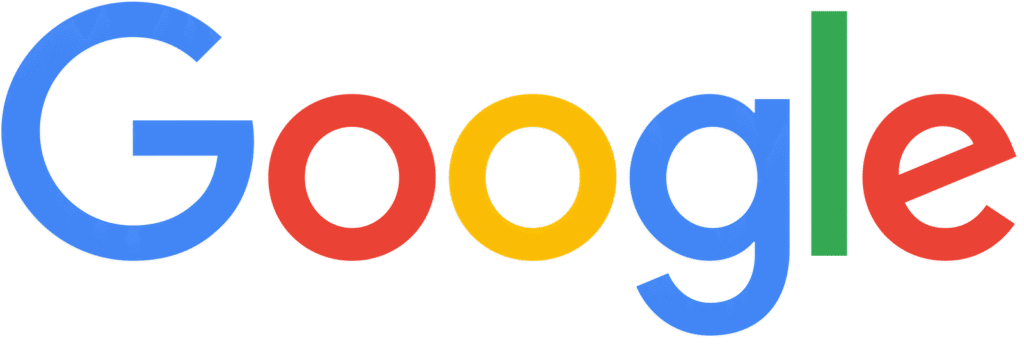 Google_2015_logo.svg.png